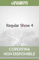Ferrier Ryan, Howell Laura (ILT), Stresing Fred (ILT)