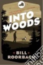 Roorbach Bill