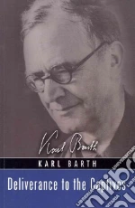 Barth Karl