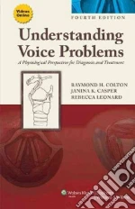 Colton Raymond H., Casper Janina K., Leonard Rebecca Ph.D., Thibeault Susan Ph.D. (CON), Jette Marie E. (CON)