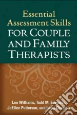 Williams Lee, Edwards Todd M., Patterson Joellen Ph.D., Chamow Larry