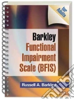 Barkley Russell A.