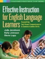 Jacobson Julie, Johnson Kelly, Lapp Diane