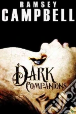 Campbell Ramsey