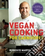 Martin Roberto, De Rossi Portia (FRW), Degeneres Ellen (AFT), Bacon Quentin (PHT)
