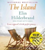 Hilderbrand Elin, Hicks Denice (NRT)