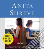 Shreve Anita, Holland Dennis (NRT)