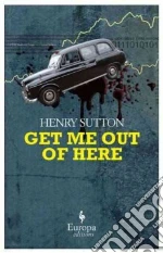 Sutton Henry