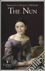 Agnello Hornby Simonetta