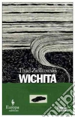 Ziolkowski Thad