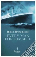 Bainbridge Beryl