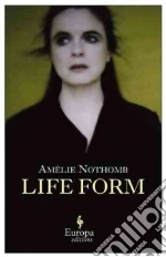 Nothomb Amlie