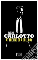 Carlotto Massimo, Shugaar Antony (TRN)