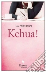 Weldon Fay