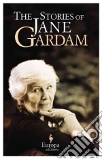 Gardam Jane