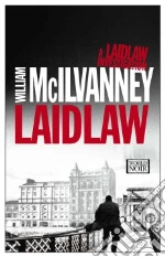 McIlvanney William