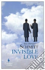 Schmitt Eric-Emmanuel, Curtis Howard (TRN)