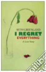 Greenland Seth
