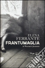 Ferrante Elena