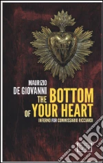 De Giovanni Maurizio