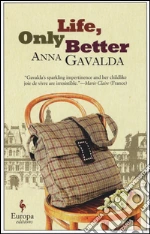 Gavalda Anna