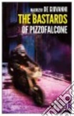 De Giovanni Maurizio
