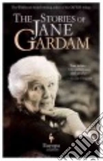 Gardam Jane