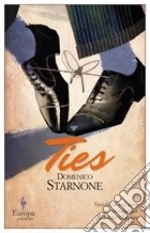 Starnone Domenico