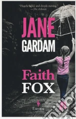 Gardam Jane