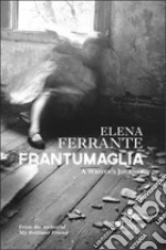 Ferrante Elena