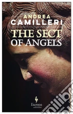 Camilleri Andrea