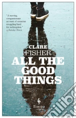 Fisher Clare
