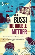 Bussi Michel