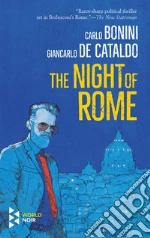 Bonini Carlo; De Cataldo Giancarlo