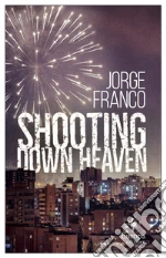 Franco Jorge