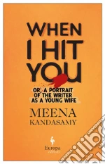 Kandasamy Meena