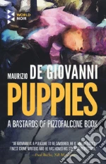 De Giovanni Maurizio