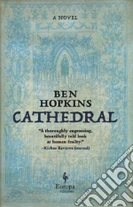 Hopkins Ben