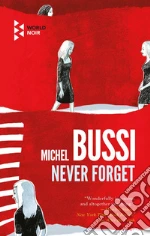 Bussi Michel