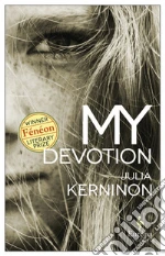 Kerninon Julia; Anderson A. (cur.)