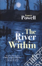 Powell Karen