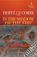 Le Corre Herv