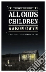 Gwyn Aaron