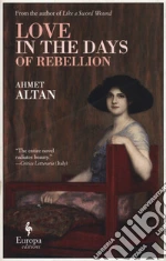 Altan Ahmet