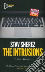 Sherez Stav