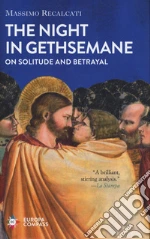 Recalcati Massimo