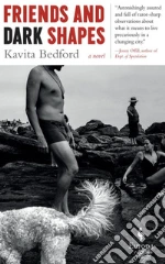Bedford Kavita