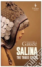 Gaud Laurent