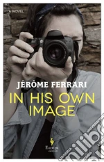 Ferrari Jrme