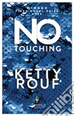 Rouf Ketty